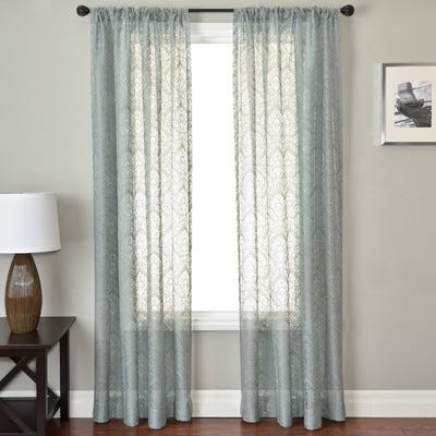 White Lace Sheer Curtain Panels for Bedroom Living-Room 84 Damask Lace Fabric Privacy Window Treatment Sets Vintage Floral Light Filtering Drapes Rod Pocket for Office Yard Patio 55 Wide 2 Panels White Lace Sheer Curtain Panels for Bedroom Living-Room 84 Damask Lace Fabric Privacy Window Treatment Sets Vintage Floral Light Filtering Drapes Rod Pocket for Office Yard Patio 55 Wide 2 Panels